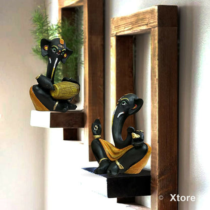 https://cdn.shopify.com/s/files/1/1857/6931/files/8G4cWaXhnh.jpg?v=1714567077