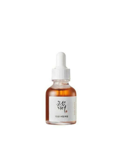 https://cdn.shopify.com/s/files/1/1857/6931/files/8G4jRoMT0m.jpg?v=1721645971
