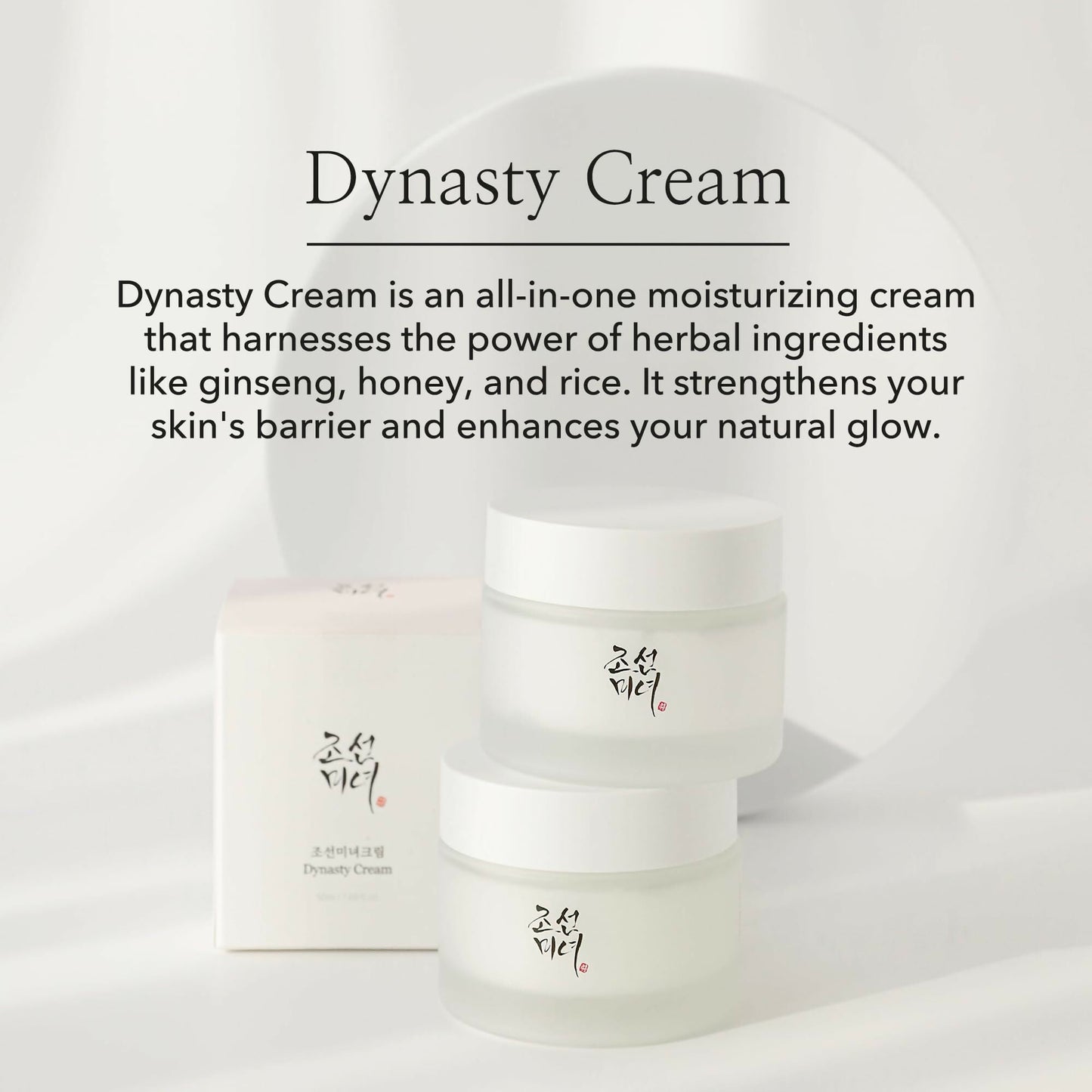 https://cdn.shopify.com/s/files/1/1857/6931/files/8G5cOzO4p6.jpg?v=1721646024