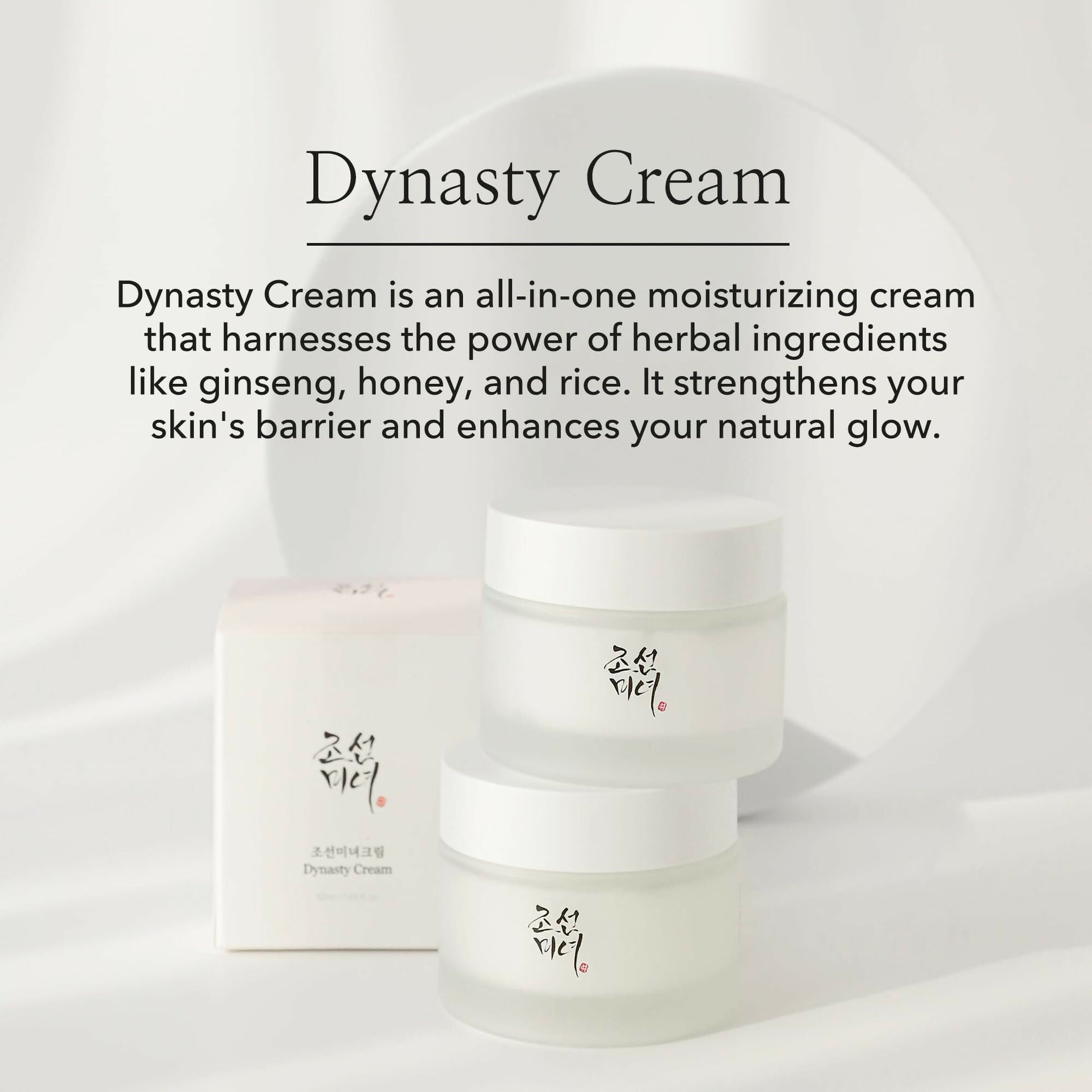 https://cdn.shopify.com/s/files/1/1857/6931/files/8G5cOzO4p6.jpg?v=1721646024