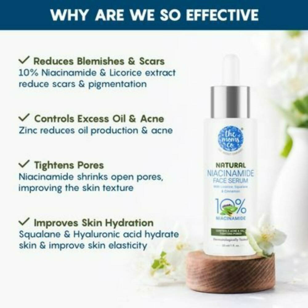 https://cdn.shopify.com/s/files/1/1857/6931/products/8G7lfIp0Oh.jpg?v=1697536125