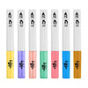 Image 1 of Combo for the product Elitty Eye Gotta Feeling - Fairytale Combo