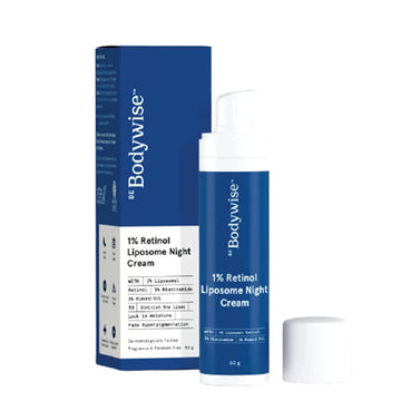 https://cdn.shopify.com/s/files/1/1857/6931/products/8G89PlaoK7.jpg?v=1759298439
