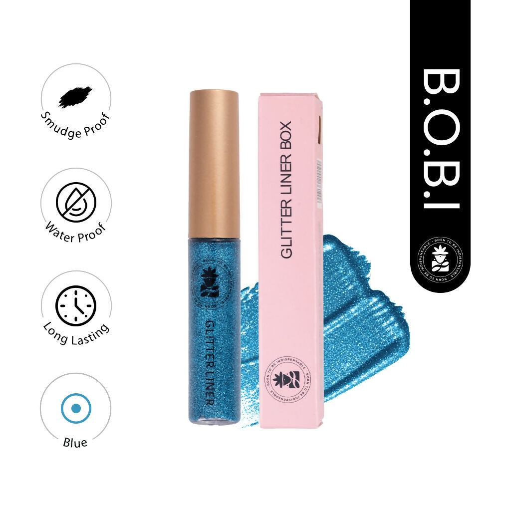https://cdn.shopify.com/s/files/1/1857/6931/files/8GA6QK4gGN.jpg?v=1755954112