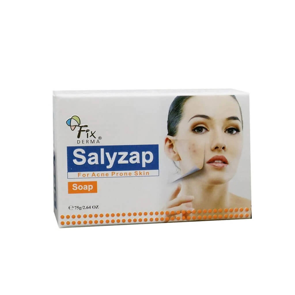 https://cdn.shopify.com/s/files/1/1857/6931/products/8GCR5aIME1.jpg?v=1674546259
