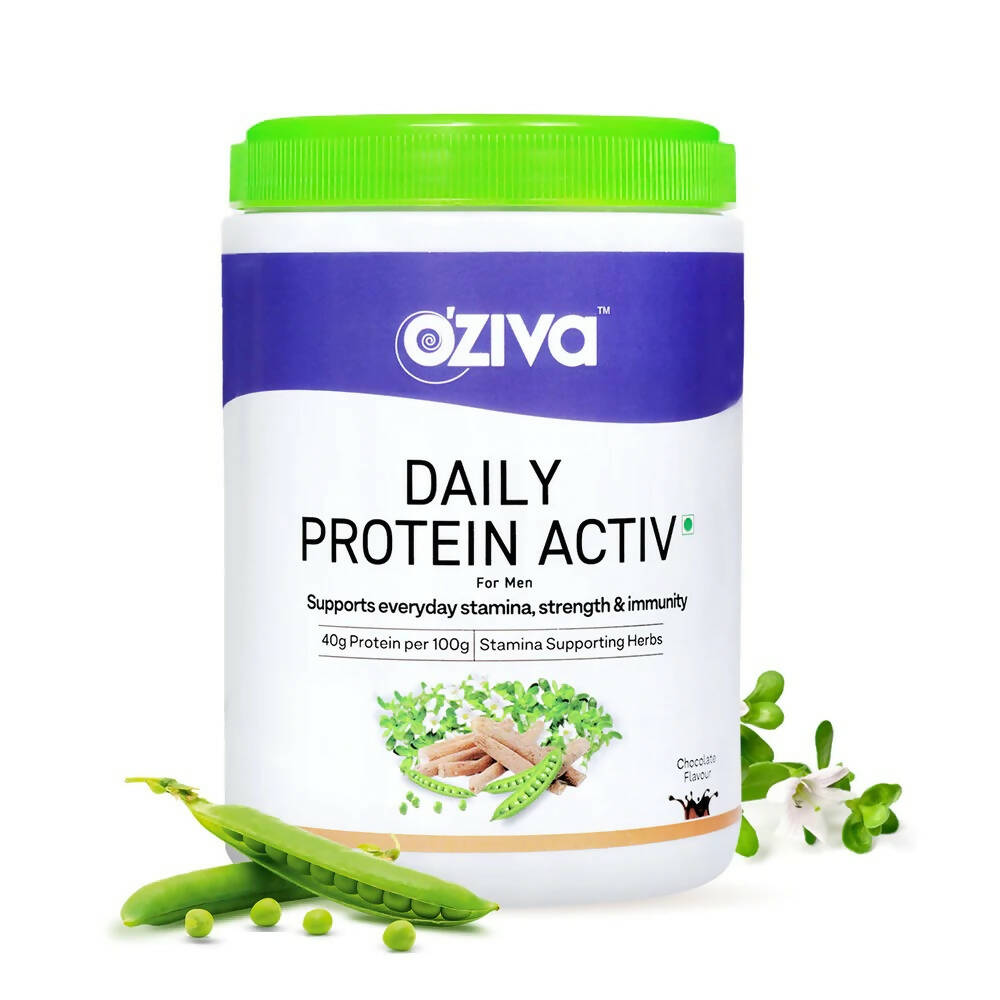 https://cdn.shopify.com/s/files/1/1857/6931/products/8GErL9z5vp.jpg?v=1721221776