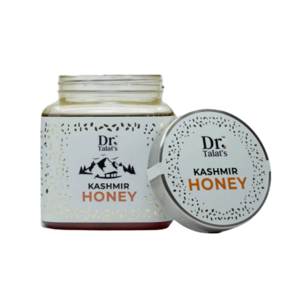 https://cdn.shopify.com/s/files/1/1857/6931/products/8GHoDB4zvY.jpg?v=1669975931