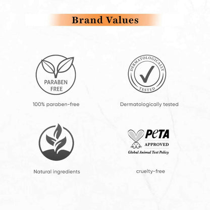 https://cdn.shopify.com/s/files/1/1857/6931/products/8GLmT8fya9.jpg?v=1697610221