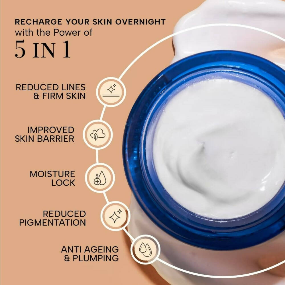 https://cdn.shopify.com/s/files/1/1857/6931/products/8GLzpqqm4o.jpg?v=1692439034