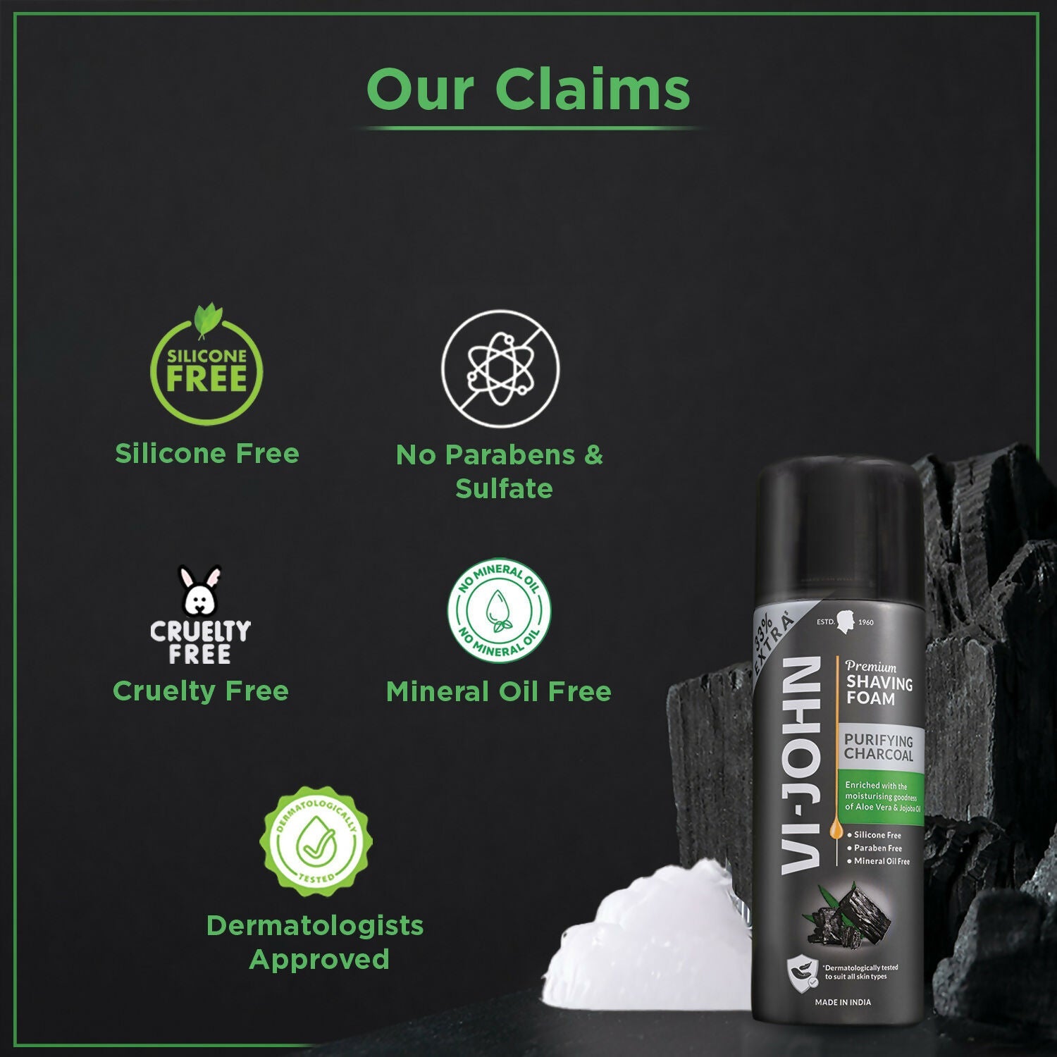 https://cdn.shopify.com/s/files/1/1857/6931/files/8GMTDyvQRm.jpg?v=1760072054