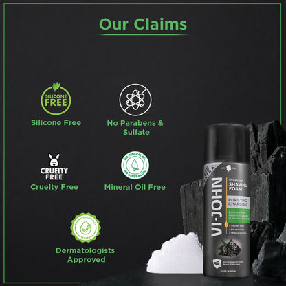https://cdn.shopify.com/s/files/1/1857/6931/files/8GMTDyvQRm.jpg?v=1760072054