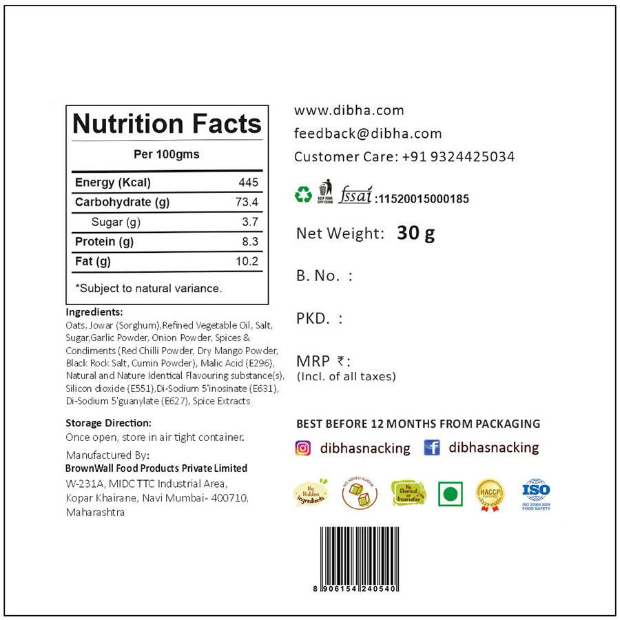 https://cdn.shopify.com/s/files/1/1857/6931/products/8GP0etY152.jpg?v=1649053561