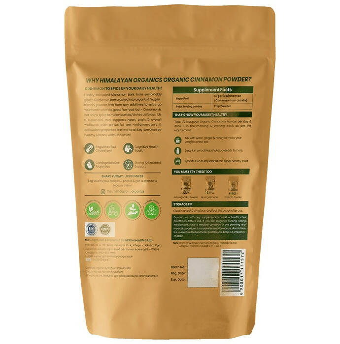 https://cdn.shopify.com/s/files/1/1857/6931/products/8GSOxMS5VF.jpg?v=1695120430