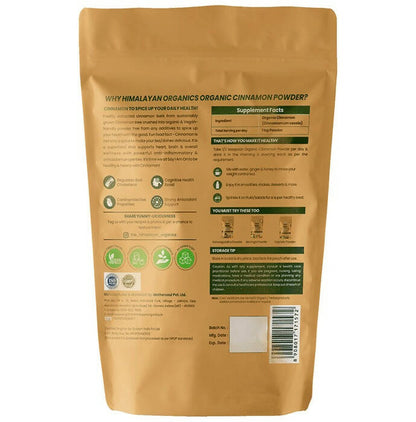 https://cdn.shopify.com/s/files/1/1857/6931/products/8GSOxMS5VF.jpg?v=1695120430