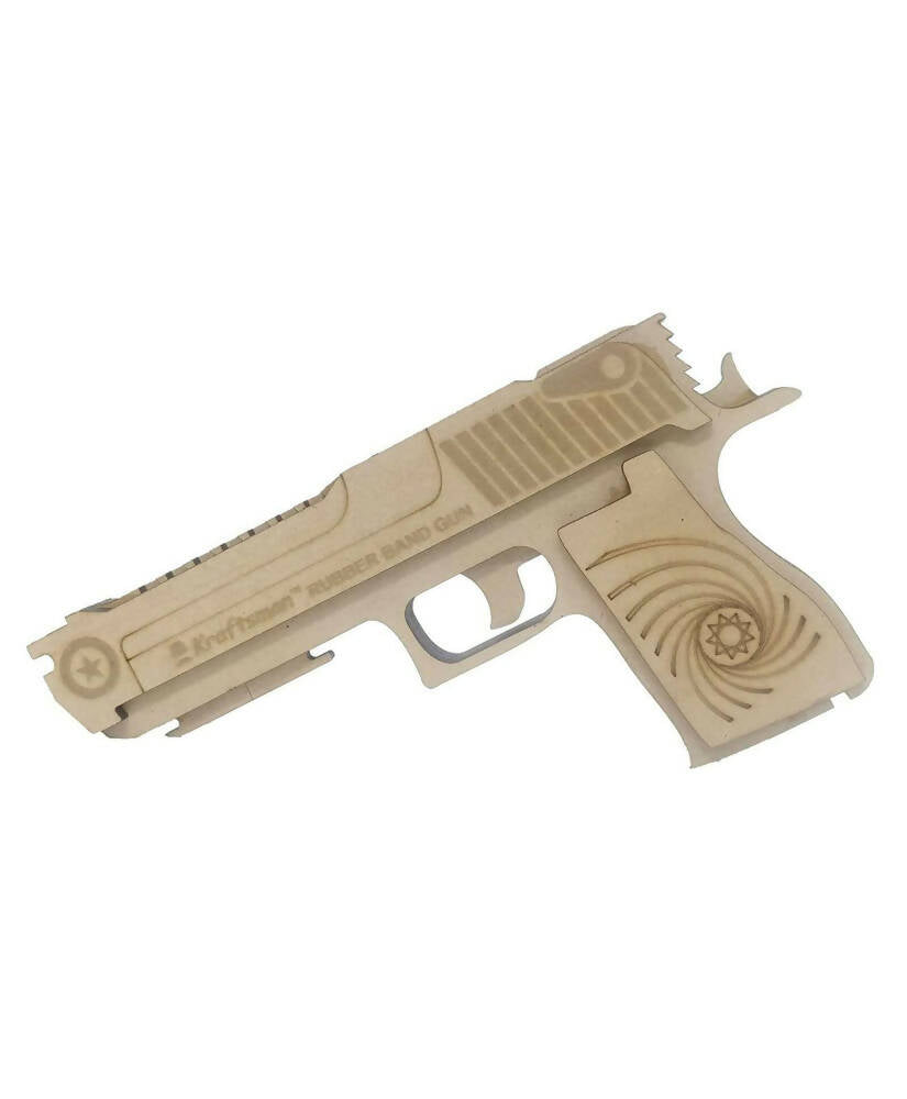 https://cdn.shopify.com/s/files/1/1857/6931/products/8GT35zxbNu.jpg?v=1676369983