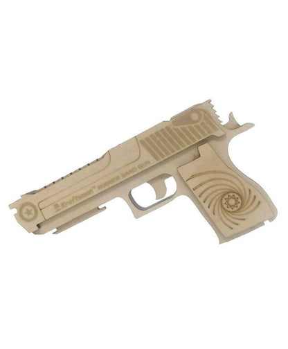 https://cdn.shopify.com/s/files/1/1857/6931/products/8GT35zxbNu.jpg?v=1676369983