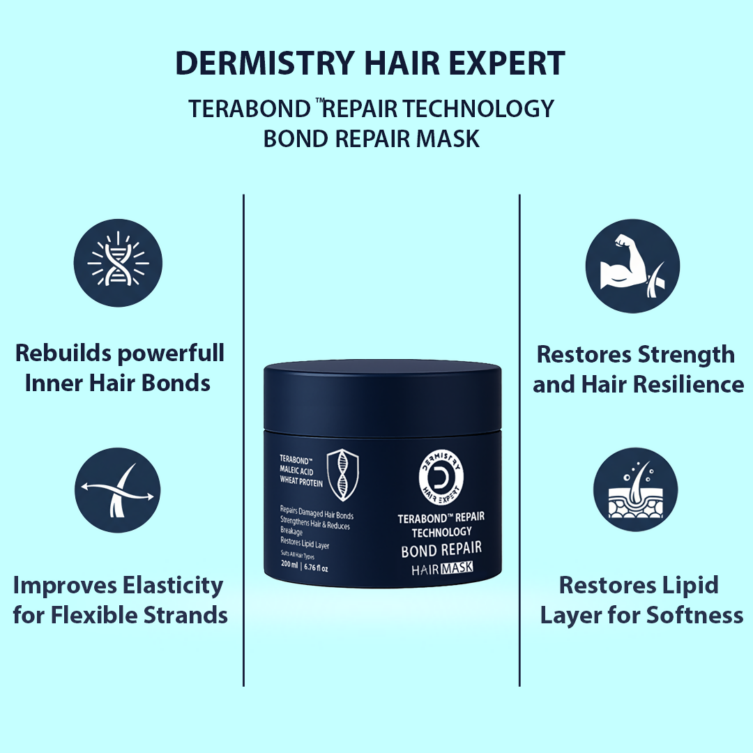 https://cdn.shopify.com/s/files/1/1857/6931/files/8GTigImT4y.png?v=1768994336