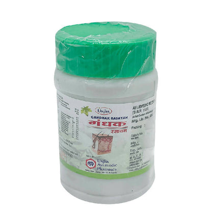 https://cdn.shopify.com/s/files/1/1857/6931/products/8GVVBuP0dN.jpg?v=1638527883