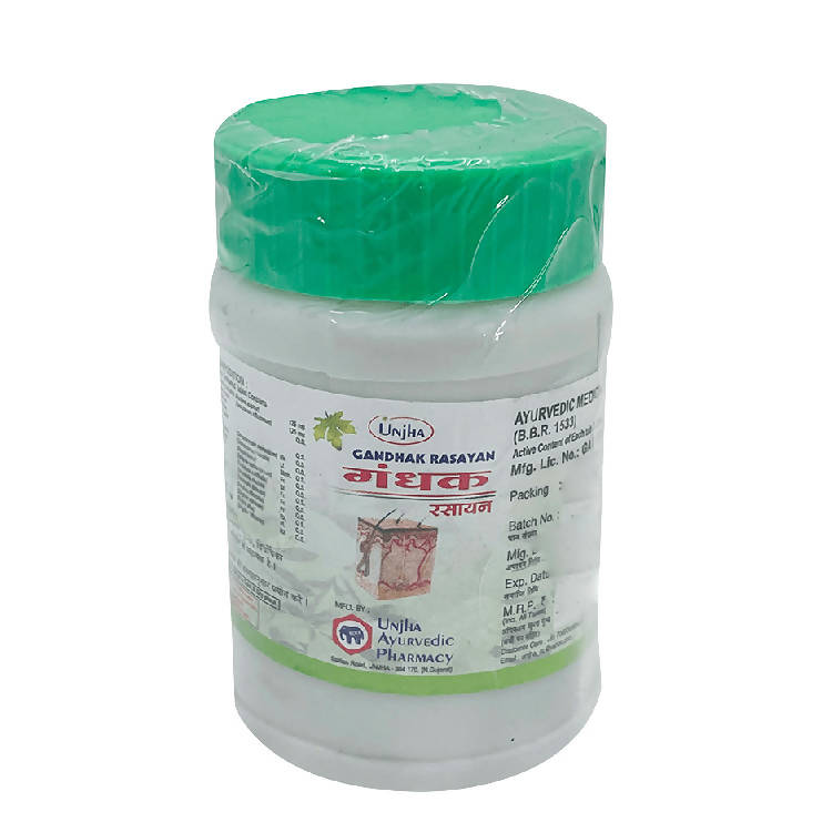 https://cdn.shopify.com/s/files/1/1857/6931/products/8GVVBuP0dN.jpg?v=1638527883