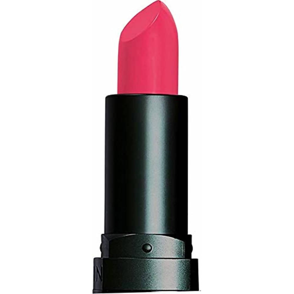 https://cdn.shopify.com/s/files/1/1857/6931/files/8GYKTf8XzC-511139.jpg?v=1736150637