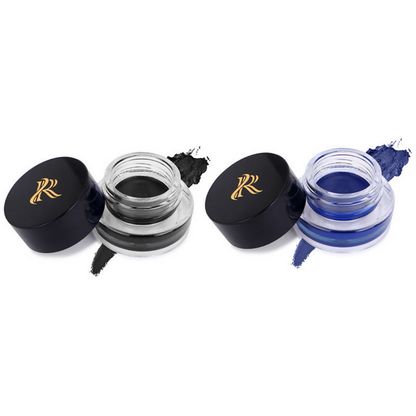 https://cdn.shopify.com/s/files/1/1857/6931/files/8GYni9KPv2.png?v=1778906621