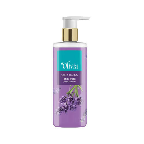 https://cdn.shopify.com/s/files/1/1857/6931/products/8GdnBsYzlp.jpg?v=1681285417