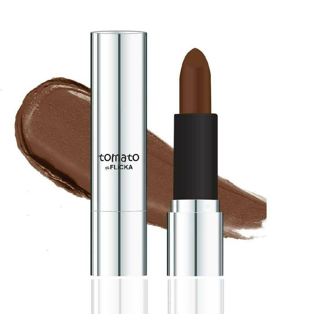https://cdn.shopify.com/s/files/1/1857/6931/products/8GhTbZ4E1m.jpg?v=1673071236