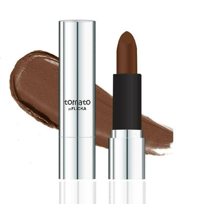 https://cdn.shopify.com/s/files/1/1857/6931/products/8GhTbZ4E1m.jpg?v=1673071236