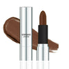 https://cdn.shopify.com/s/files/1/1857/6931/products/8GhTbZ4E1m.jpg?v=1673071236