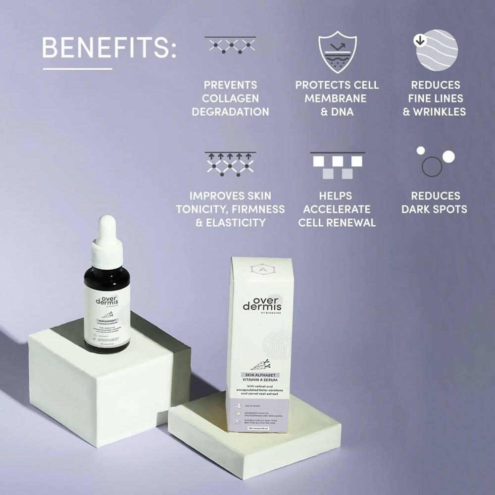 https://cdn.shopify.com/s/files/1/1857/6931/products/8GnWX98tKy.jpg?v=1662012277