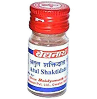 https://cdn.shopify.com/s/files/1/1857/6931/products/8Gna1cvleF.jpg?v=1675684818