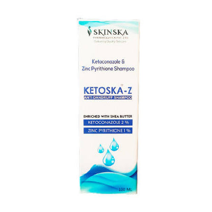 https://cdn.shopify.com/s/files/1/1857/6931/products/8GsK7Ww6Ky.jpg?v=1653043112