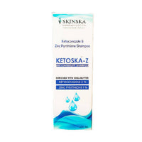 https://cdn.shopify.com/s/files/1/1857/6931/products/8GsK7Ww6Ky.jpg?v=1653043112