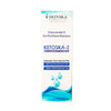 https://cdn.shopify.com/s/files/1/1857/6931/products/8GsK7Ww6Ky.jpg?v=1653043112