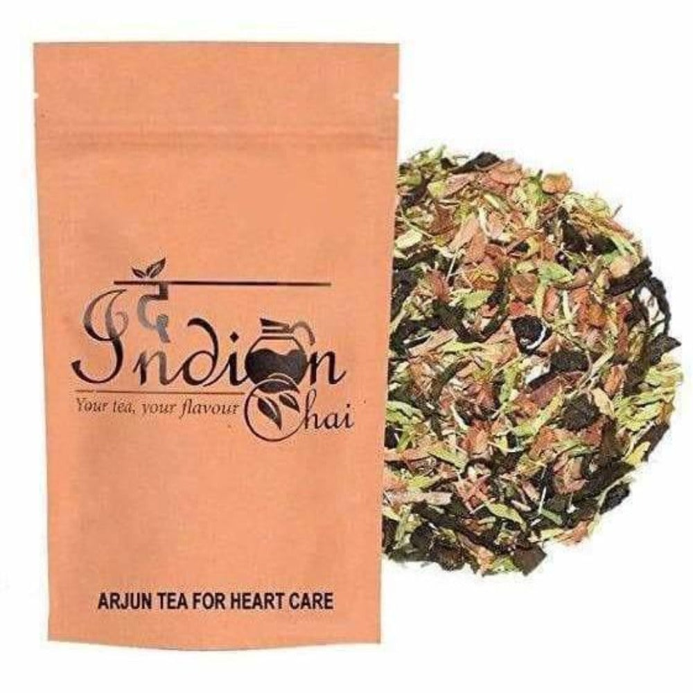 https://cdn.shopify.com/s/files/1/1857/6931/products/8GvSGSOvJs.jpg?v=1716804838