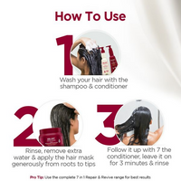 https://cdn.shopify.com/s/files/1/1857/6931/files/8GxPK8NXov.png?v=1721646921