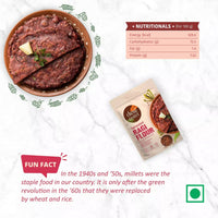 https://cdn.shopify.com/s/files/1/1857/6931/products/8GxdDnkHK3.jpg?v=1666339055
