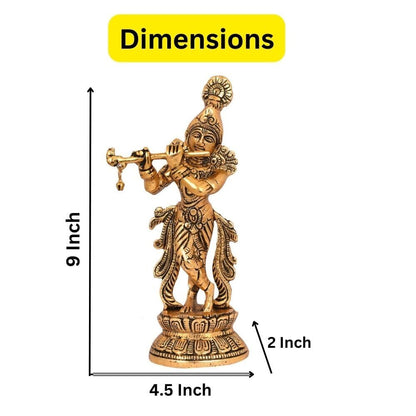 https://cdn.shopify.com/s/files/1/1857/6931/files/8H1oDaycSj.jpg?v=1714213880