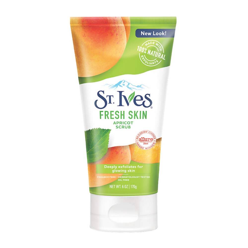 https://cdn.shopify.com/s/files/1/1857/6931/products/8H1x0Q3Sl2.jpg?v=1762418892