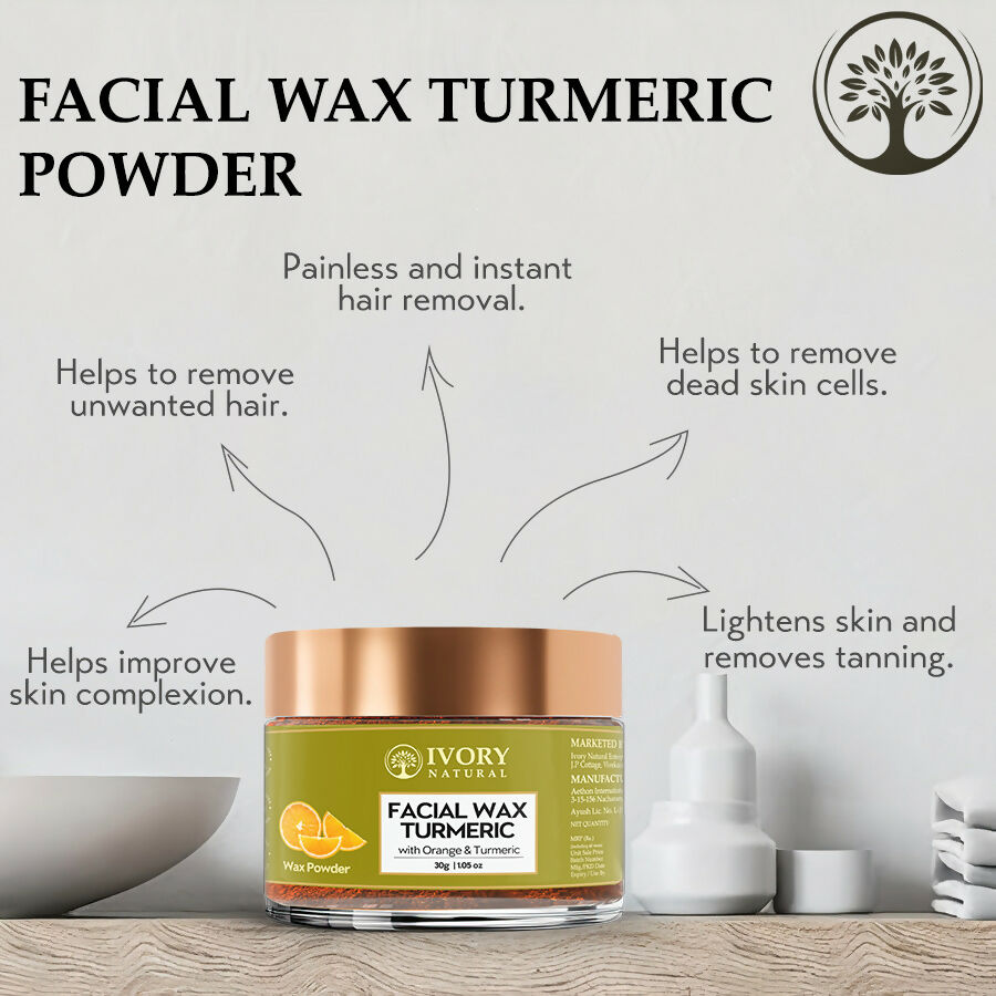 https://cdn.shopify.com/s/files/1/1857/6931/files/8H2zNHPgYs.jpg?v=1717584821