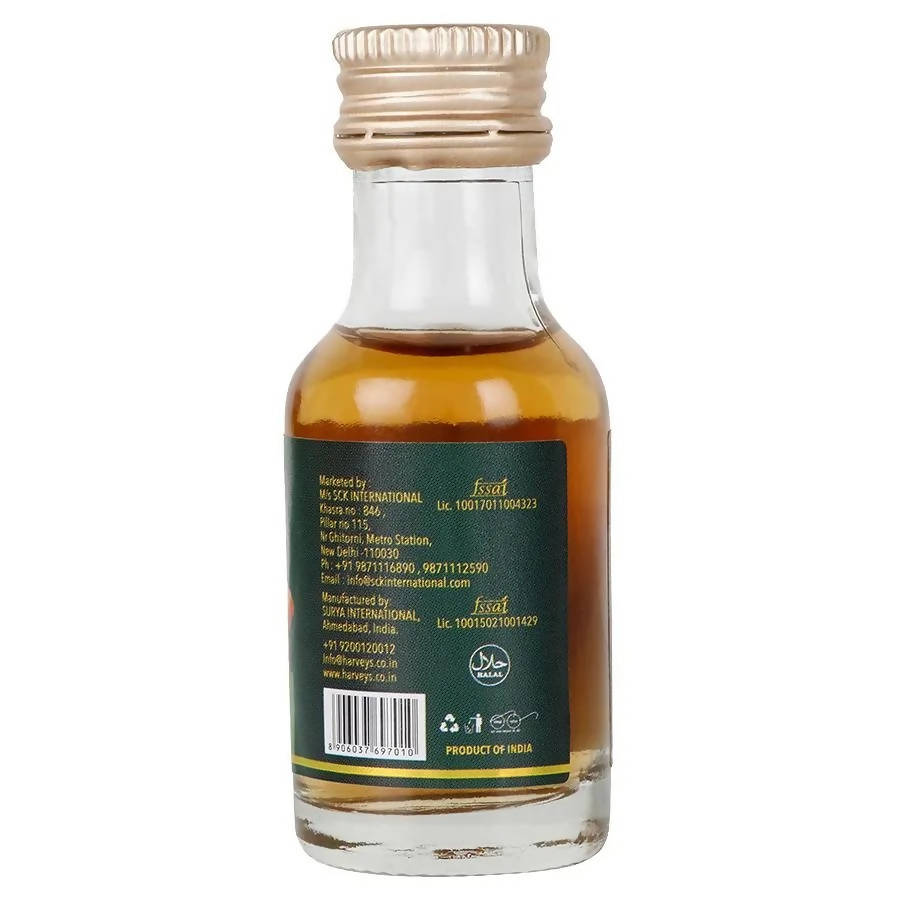 https://cdn.shopify.com/s/files/1/1857/6931/products/8H54aa2sOh.jpg?v=1653893501