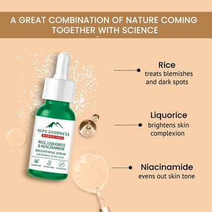 https://cdn.shopify.com/s/files/1/1857/6931/files/8H6F4wleda-628276.jpg?v=1736146742