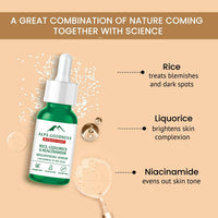 https://cdn.shopify.com/s/files/1/1857/6931/files/8H6F4wleda-628276.jpg?v=1736146742