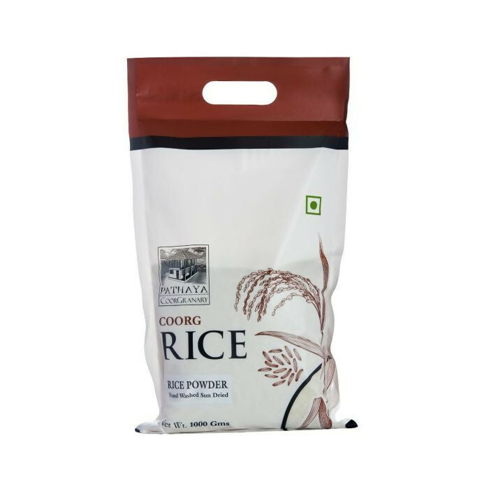 https://cdn.shopify.com/s/files/1/1857/6931/files/8HCNirhCSF.jpg?v=1759737350