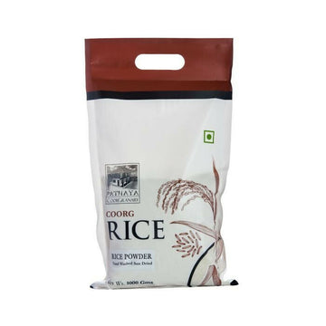 https://cdn.shopify.com/s/files/1/1857/6931/files/8HCNirhCSF.jpg?v=1759737350