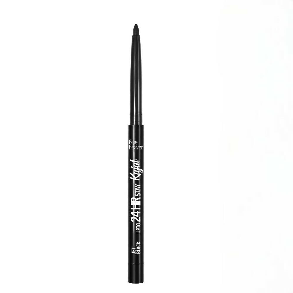 https://cdn.shopify.com/s/files/1/1857/6931/products/8HCafnWit7.jpg?v=1762399974