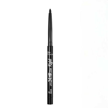 https://cdn.shopify.com/s/files/1/1857/6931/products/8HCafnWit7.jpg?v=1762399974