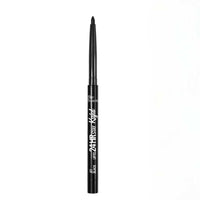 https://cdn.shopify.com/s/files/1/1857/6931/products/8HCafnWit7.jpg?v=1762399974