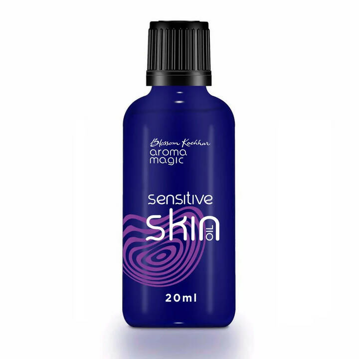 https://cdn.shopify.com/s/files/1/1857/6931/products/8HGdiOKvNI.jpg?v=1762372381