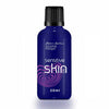 https://cdn.shopify.com/s/files/1/1857/6931/products/8HGdiOKvNI.jpg?v=1762372381